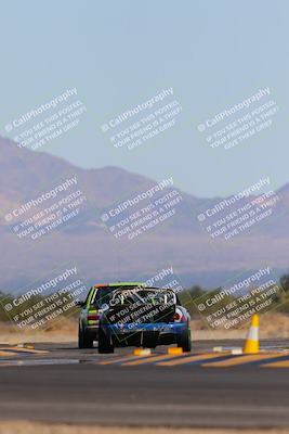 media/Oct-14-2023-Lucky Dog Racing (Sat) [[cef75db616]]/2nd Stint Turn 16/